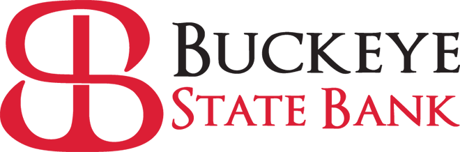 Buckeye State Bank